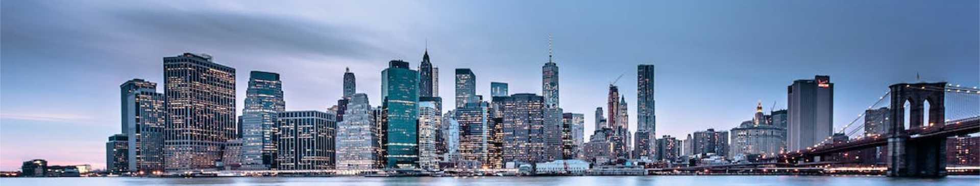 에 대하여
                                        미국