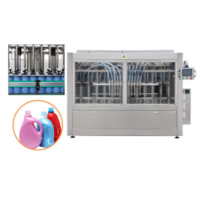 5 갤론 자동 배트 버킷 채우기 750ml 5l 액체 세정기 페인트
